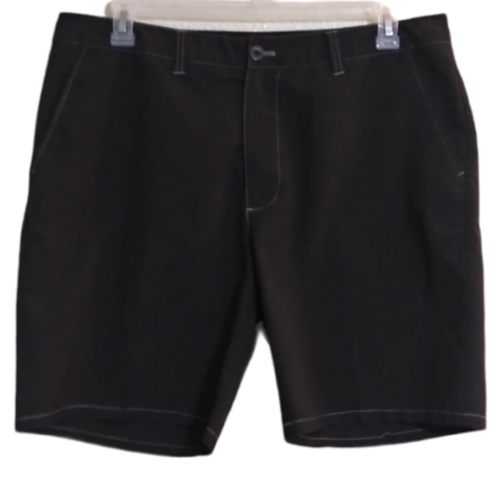 Travis Mathew Beck Shorts